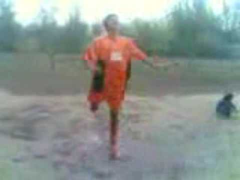 Florin Il Fenomeno din Com Luciu Jud Buzau nr tel0762037065