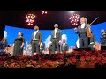 Amen - Andrea Rieu choir