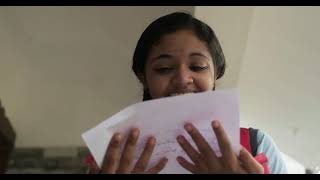 Vimukthi Shortfilm Competition School Level Special Jury Award Winner