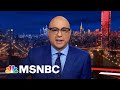Watch The 11th Hour With Stephanie Ruhle Highlights: April 28