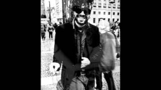 the last cigarette portraits