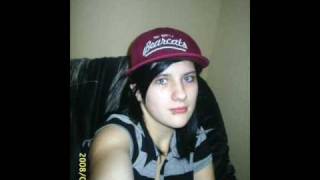 You can't hide beautiful