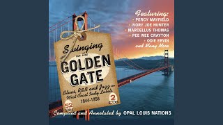 Don't Ever Fall In Love