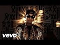 Tyga Rack City Remix Network Version Ft Wale Fabolous Young Jeezy Meek Mill T I