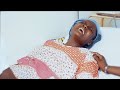 YOU CANNOT WATCH THIS LATEST UCHECHI TREASURE MOVIE WITHOUT CRYING 2025 Nigerian African Movies