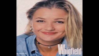 Think Of You Whigfield