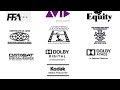 Wow Wow Wubbzy Yin Yang Yo At Death Age Of Including Credits 2014 By Wideo Co