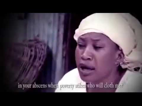 yie iana malo mourine nyajerusalem h264 8976