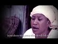 Yie Iana Malo Mourine Nyajerusalem H264 8976