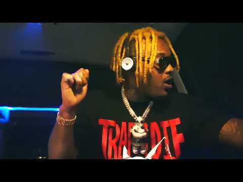 MBM BALLER - MAYBACH FREESTYLE (OFFICIAL MUSIC VIDEO)