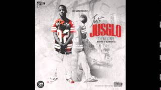 Jus Glo - Die (Feat. Big Glo)