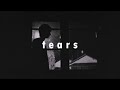 Lazarus Ace - Tears