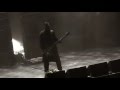 Skepticism - The Everdarkgreen || live @ #Roadburn / 013 || 16-04-2016