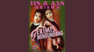Download lagu Gerimis Mengundang mp3 Download lagu Gerimis Mengundang mp3