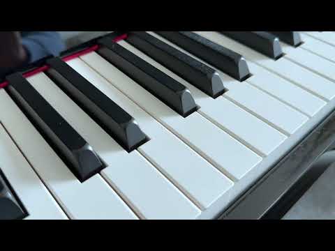 CLP885 Honest Review