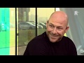 Tim de Cler in FC Rijnmond: 'Verrast me niet dat Wijnaldum zo goed is geworden'