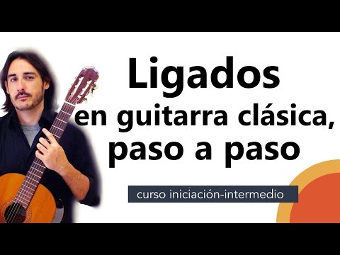Vista previa del video en Youtube