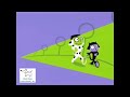 PBS Kids Walking ID Bloopers