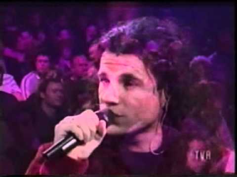 Bruno Pelletier - Quand Les Hommes Vivront D'amour