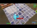 2 Sauce Fortnite Highlights 15