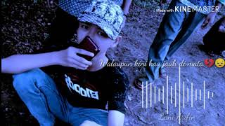 Download lagu Rindu terpendam buat story wa mp3