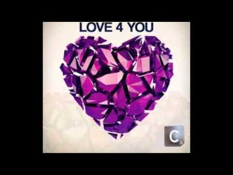 Josef Belani vs Armin van Buuren & Sharon den Adel - In & Out Of Love 4 You (Tom Swoon Edit)