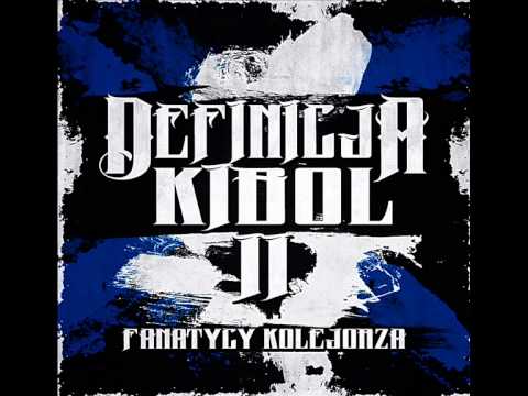 DEFINICJA KIBOL 2 - PROMOMIX