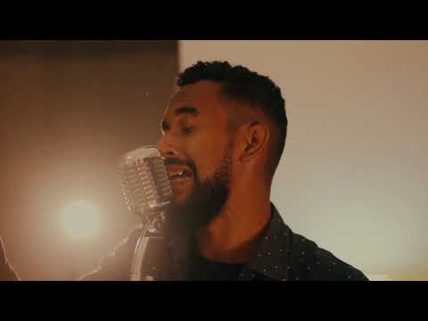 Profundidade - Abian Kenneth
