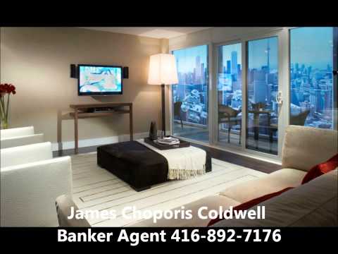 Real Estate Agent Etobicoke," Real Estate Agent, Etobicoke", Visit At 3082 Bloor Street W, Etobicoke