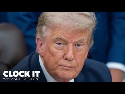 Trump PROBES could HINGE on this race amid SECRET influencer campaign