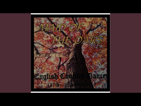 Download A2 Harvest Home Hornpipe Mp3 dan Mp4 2018