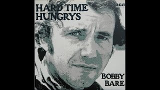 The Diet Song by Bobby Bare