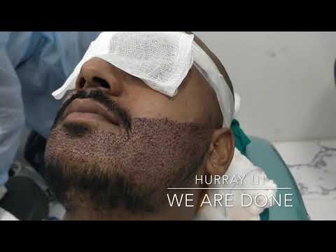Patient Recovery Case — Video 6 (Body Sculpting)