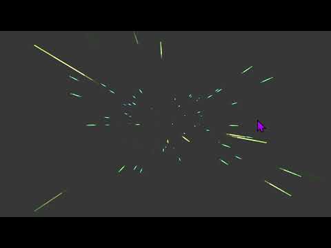 ジェネシスエコシステムの遊び方