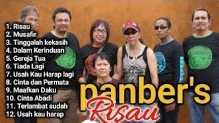 Download lagu PANBERS FULL ALBUM 'RISAU' mp3 Download lagu PANBERS FULL ALBUM 'RISAU' mp3