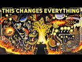 The Most Insane Panel In 28 Years Of One Piece Fully Explained