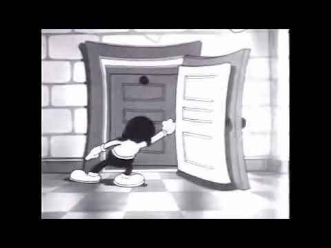 Better Lost Than Stupid   Inside (Rebuke Warehouse Mix)