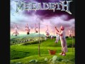 A Tout le Monde Full Instrumental [Megadeth Cover ...