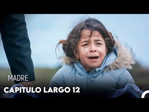 Madre Capitulo Largo 12 (Doblado en Español) FULL HD