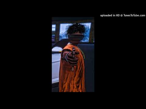 [TTRP][IC] JBANGA - DEAD NICCAS FREESTYLE