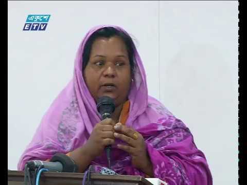 সৌদিতে বাঙালি নারী নির্যাতনের করুণ বর্ণনা দিলেন তারা