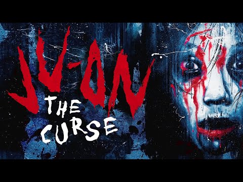 Ju-On: Combo Cut - HD rework (The Curse 1 & 2)
