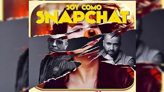 Yulien Oviedo Ft. Nacho - Soy Como Snapchat (Video) | Coming Soon!! Music Boy KJ