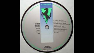 Ebizoo - Swift [RS 96097]