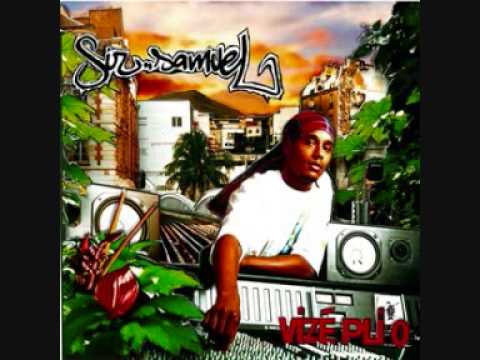 Sir Samuel - Frérot