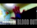 Blood In Blood Out- Flowriginal- Jedi Mind Tricks ...