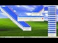 MUSIC VIDEO Windows XP Death Screen