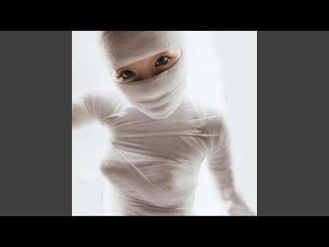 XPACK! (feat. iasjwd, ilyrag! & Tsabat)