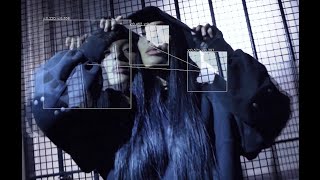 Download lagu PIXY - SHINIGAMI mp3