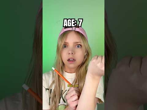 #pov everything you draw becomes permanent